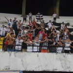 Santa CruzPE 2×3 BotafogoPB (149)