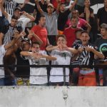 Santa CruzPE 2×3 BotafogoPB (150)