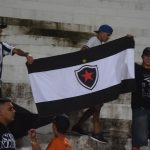 Santa CruzPE 2×3 BotafogoPB (152)