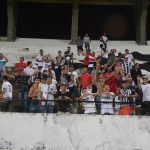 Santa CruzPE 2×3 BotafogoPB (153)