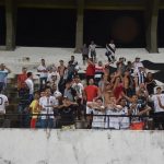 Santa CruzPE 2×3 BotafogoPB (154)