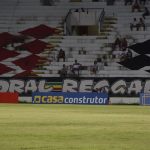 Santa CruzPE 2×3 BotafogoPB (23)