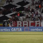 Santa CruzPE 2×3 BotafogoPB (24)