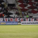Santa CruzPE 2×3 BotafogoPB (27)