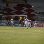 Santa CruzPE 2×3 BotafogoPB (69)