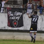 Santa CruzPE 2×3 BotafogoPB (7)