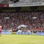 Santa CruzPE 2×3 BotafogoPB (73)
