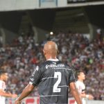 Santa CruzPE 2×3 BotafogoPB (95)
