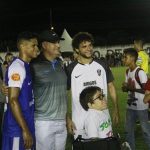 Amigos_Victor Ferraz e Douglas Santos (26)