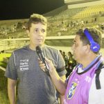 Botafogo 0x0 Salgueiro (11)