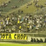 Botafogo 0x0 Salgueiro (15)