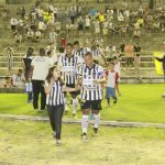 Botafogo 0x0 Salgueiro (2)