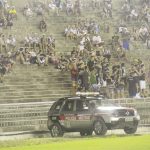 Botafogo 0x0 Salgueiro (24)