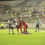 Botafogo 0x0 Salgueiro (25)