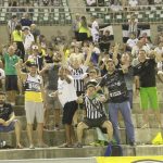 Botafogo 0x0 Salgueiro (35)