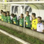 Botafogo 0x0 Salgueiro (40)