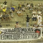 Botafogo 0x0 Salgueiro (43)