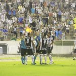 Botafogo 0x0 Salgueiro (52)