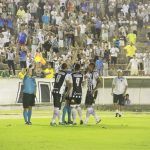 Botafogo 0x0 Salgueiro (53)