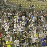 Botafogo 0x0 Salgueiro (57)