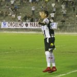 Botafogo 0x0 Salgueiro (58)