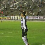 Botafogo 0x0 Salgueiro (59)