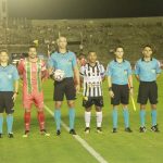 Botafogo 0x0 Salgueiro (7)
