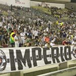 Botafogo 1×1 Globo (1)