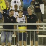 Botafogo 1×1 Globo (103)