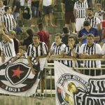 Botafogo 1×1 Globo (11)