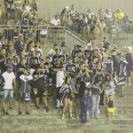 Botafogo 1×1 Globo (113)