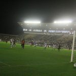 Botafogo 1×1 Globo (115)