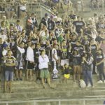 Botafogo 1×1 Globo (119)