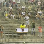 Botafogo 1×1 Globo (122)