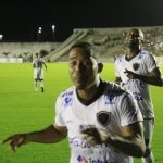 Botafogo 1×1 Globo (141)