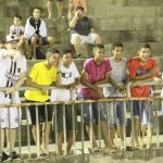 Botafogo 1×1 Globo (143)