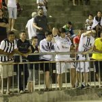 Botafogo 1×1 Globo (144)