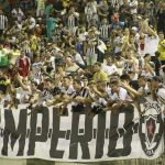 Botafogo 1×1 Globo (147)