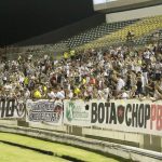 Botafogo 1×1 Globo (148)