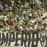 Botafogo 1×1 Globo (149)