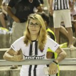 Botafogo 1×1 Globo (152)