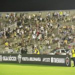 Botafogo 1×1 Globo (5)