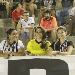 Botafogo 1×1 Globo (74)