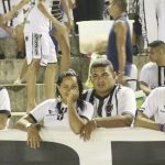 Botafogo 1×1 Globo (75)
