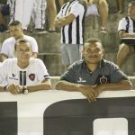 Botafogo 1×1 Globo (76)