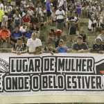 Botafogo 1×1 Globo (77)