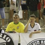 Botafogo 1×1 Globo (78)