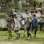 Botafogo 1×1 Globo (86)