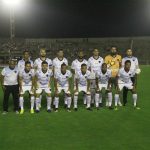 Botafogo 1×1 Globo (92)