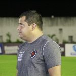 Botafogo 1×1 Globo (96)